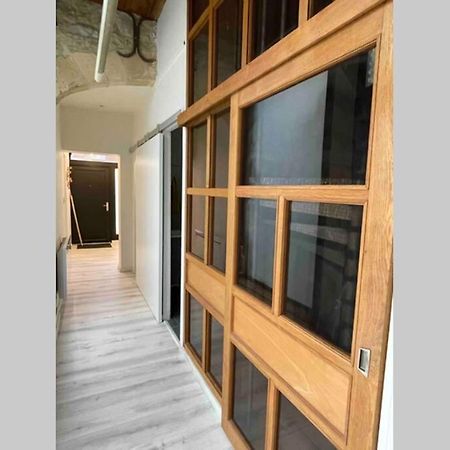 Apartament « Au 33 » Charleville-Mézières Zewnętrze zdjęcie
