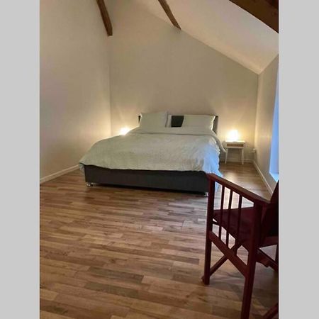 Apartament « Au 33 » Charleville-Mézières Zewnętrze zdjęcie