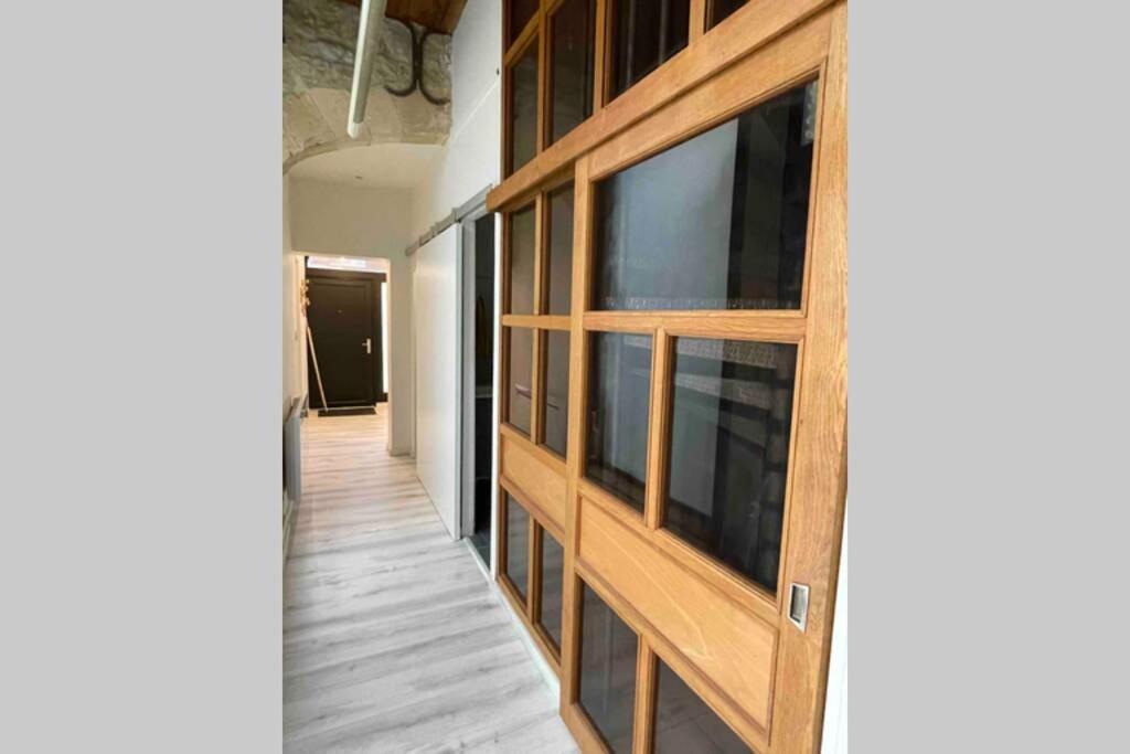 Apartament « Au 33 » Charleville-Mézières Zewnętrze zdjęcie